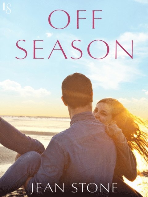 Jean Stone - Off Season, E-bok