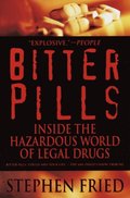 Bitter Pills