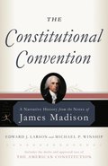 Constitutional Convention