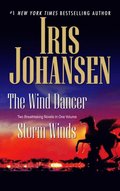 Wind Dancer/Storm Winds