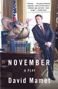 November