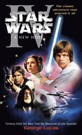New Hope: Star Wars: Episode IV