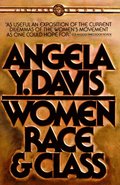 Women, Race, & Class