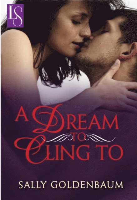 Sally Goldenbaum - Dream to Cling To, E-bok