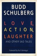 Love, Action, Laughter and Other Sad Tales