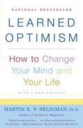 Learned Optimism