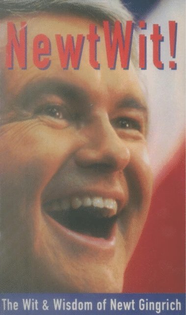 Tom Connor - Newtwit, E-bok