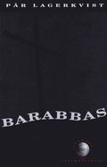 Barabbas