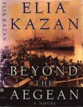 Beyond The Aegean