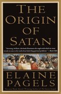 Origin of Satan