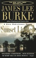 Sunset Limited