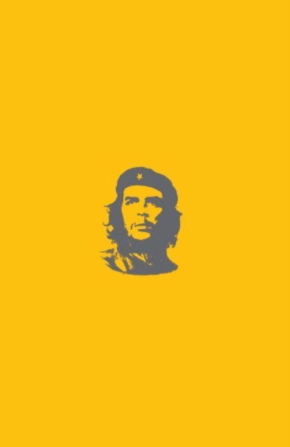 Michael J. Casey - Che's Afterlife, E-bok