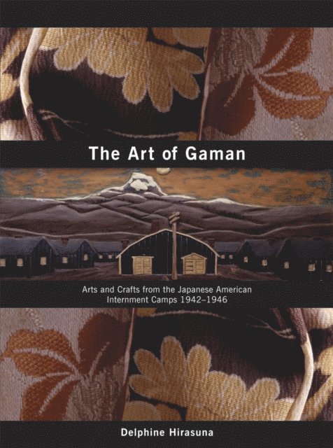 Art of Gaman
