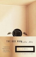 Box Man