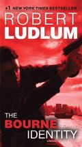 Bourne Identity