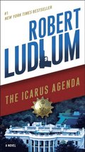 Icarus Agenda