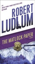 Matlock Paper