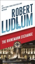 Rhinemann Exchange