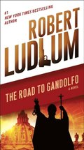 Road to Gandolfo