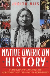 Native American History