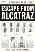 Escape from Alcatraz