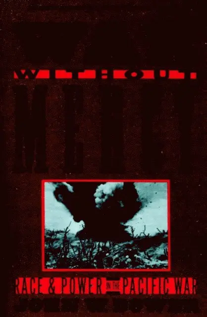 John Dower - War without Mercy, E-bok. Tillgänglighet: Lägg i varukorg