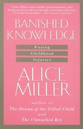 Banished Knowledge