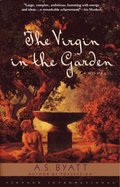 Virgin in the Garden