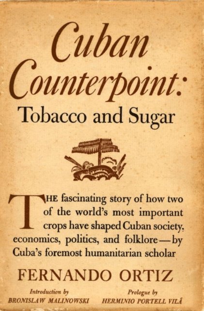 Random House - Cuban Counterpoint, E-bok
