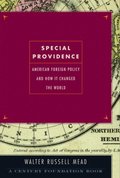 Special Providence