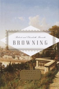 Browning: Poems