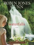 Waterfalls