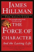 Force of Character