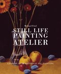 Still Life Painting Atelier