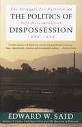 Politics of Dispossession