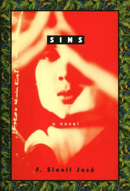F. Sionil Jose - Sins, E-bok. Tillgänglighet: Lägg i varukorg