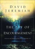 Joy of Encouragement