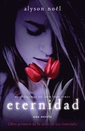 Eternidad