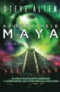 Apocalipsis maya