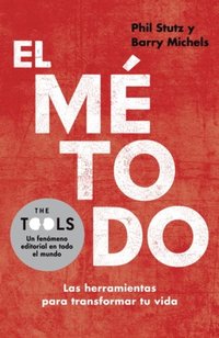 El mÃ©todo