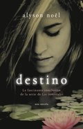 Destino
