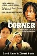 Corner