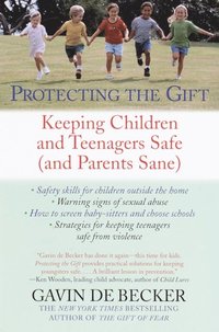 Protecting the Gift