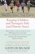 Protecting the Gift