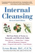 Internal Cleansing, Revised 2nd Edition