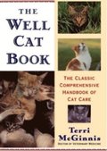 Well Cat Book