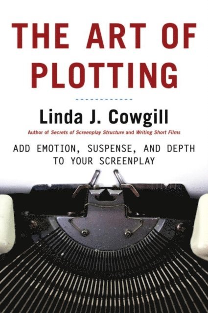 Art of Plotting