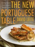 New Portuguese Table