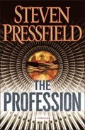 Profession