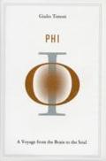 Phi
